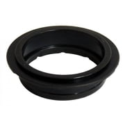Crown Automotive 5184772AB Camshaft Seal