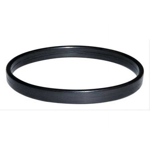 Crown Automotive 5184855AB CAS5184855AB CAMSHAFT SEAL