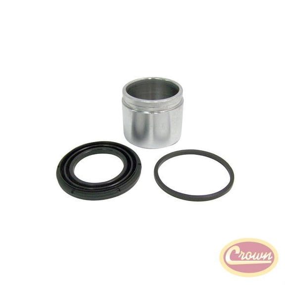 Crown Automotive 5191212AA Brake Caliper Rebuild Kit