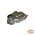 thumbnail image 1 of Crown Automotive 5191890AA CAS5191890AA TRANSMISSION OIL FILTER Fits select: 2015 JEEP PATRIOT, 2016 JEEP PATRIOT SPORT, 1 of 1