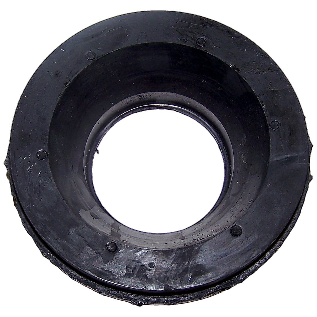 Crown-Automotive-52000229-