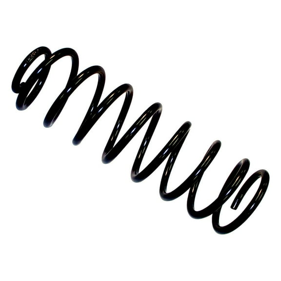 Crown Automotive 52001122 CAS52001122 FRONT COIL SPRING