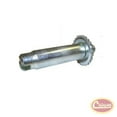 thumbnail image 1 of Crown Automotive 52001216 CAS52001216 REAR BRAKE ADJUSTER KIT (RIGHT), 1 of 3