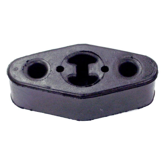 Crown Automotive 52001759 CAS52001759 TAILPIPE INSULATOR