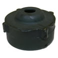 thumbnail image 1 of Crown Automotive 52002723 CAS52002723 87-95 YJ WRANGLER BODY MOUNT BUSHING Fits select: 1989-1995 JEEP WRANGLER / YJ, 1987-1988 JEEP WRANGLER, 1 of 3