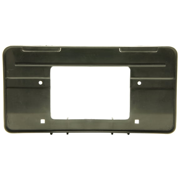 Crown Automotive 52003479 CAS52003479 LICENSE PLATE BRACKET