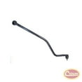 thumbnail image 1 of Crown Automotive 52003918 CAS52003918 FRONT TRACK BAR, 1 of 1