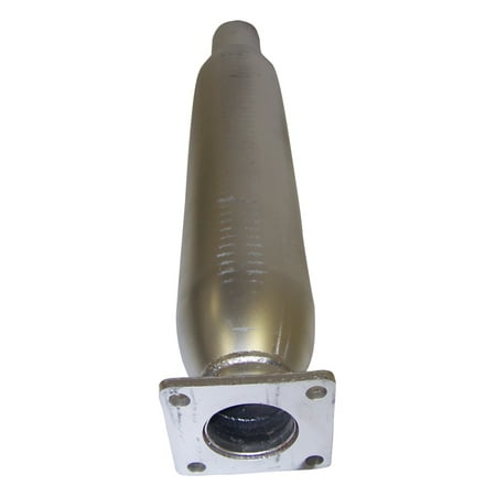 Crown Automotive 52003940 CAS52003940 RESONATOR