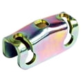 thumbnail image 1 of Crown Automotive 52007532 Parking Brake Equalizer, 1 of 3