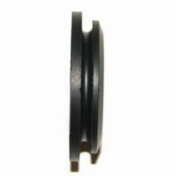 Crown Automotive 52018823 CAS52018823 FUEL TANK SEAL