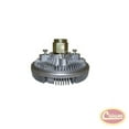 thumbnail image 1 of Crown Automotive 52028297 CAS52028297 FAN CLUTCH (TEMPATROL), 1 of 1