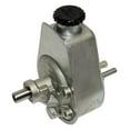 thumbnail image 1 of Crown Automotive 52037568 CAS52037568 POWER STEERING PUMP Fits select: 1980-1986 JEEP JEEP, 1980-1991 JEEP CHEROKEE, 1 of 2