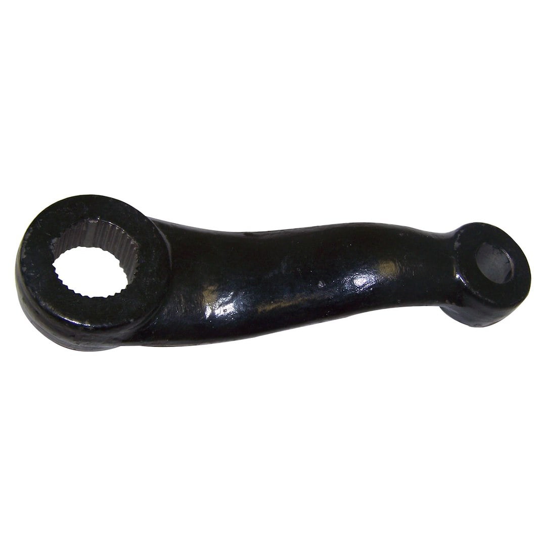 Skyjacker Pitman Arm 1997-2005 Jeep Wrangler (TJ) Power Steering main image 1