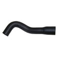 thumbnail image 1 of Crown Automotive 52040081 CAS52040081 FUEL FILLER HOSE (WRANGLER), 1 of 3