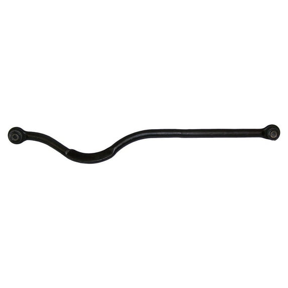 Crown Automotive 52059982AD CAS52059982AD FRONT TRACK BAR (LHD)