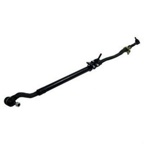 Crown Automotive 52060052K CAS52060052K TIE ROD KIT