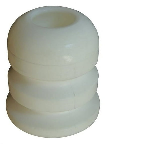 Crown Automotive 52060423AB CAS52060423AB 07-15 JK WRANGLER BUMP STOP