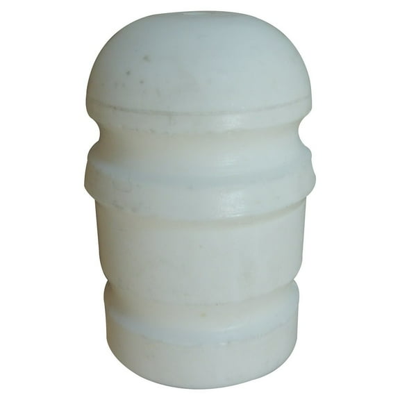 Crown Automotive 52060428AB CAS52060428AB 07-11 JK WRANGLER W/3.8L ENGINE12-15 JK WRANGLER W/3.6L ENGINE08-10 DM RAM11-12 DP RAM BUMP STOP