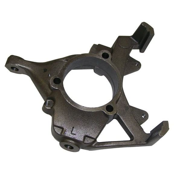Crown Automotive 52067577 CAS52067577 STEERING KNUCKLE (LEFT)