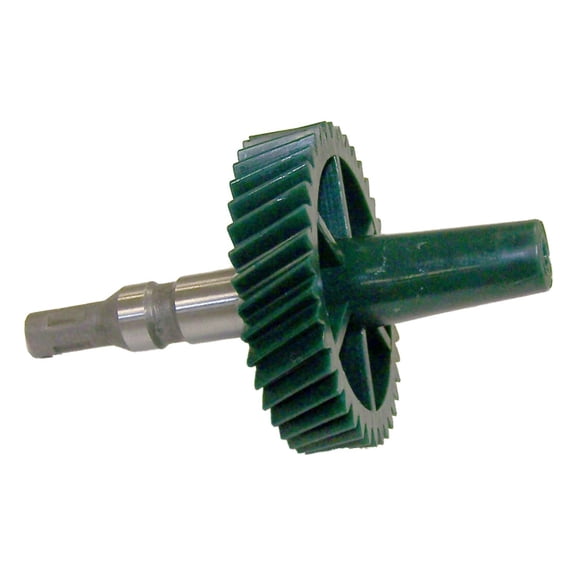 Crown Automotive 52067639 CAS52067639 SPEEDOMETER GEAR (39 TEETH)