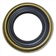 Crown Automotive 52070427AB CAS52070427AB AXLE SEAL Fits select 2003,2005-2006 DODGE RAM 1500