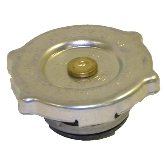Crown Automotive 52079880AA CAS52079880AA RADIATOR CAP