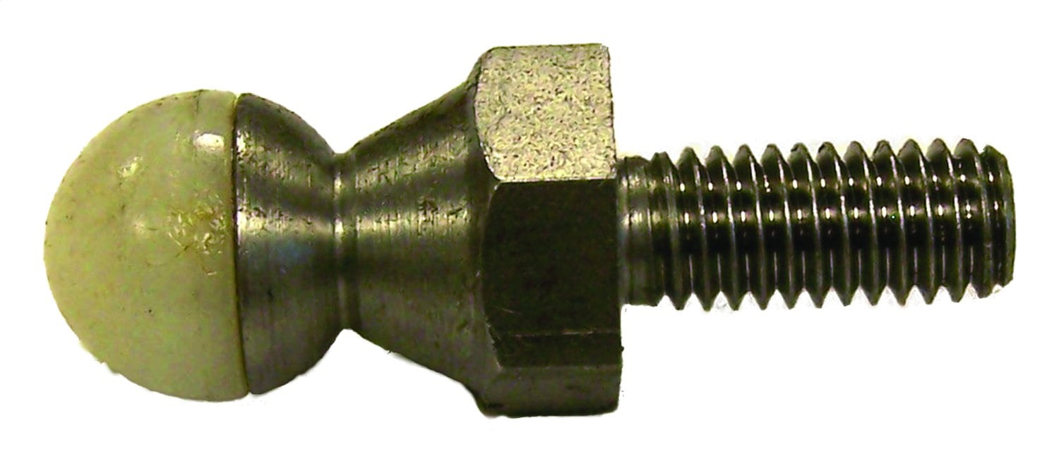Crown Automotive 52087542 CAS52087542 CLUTCH RELEASE PIVOT