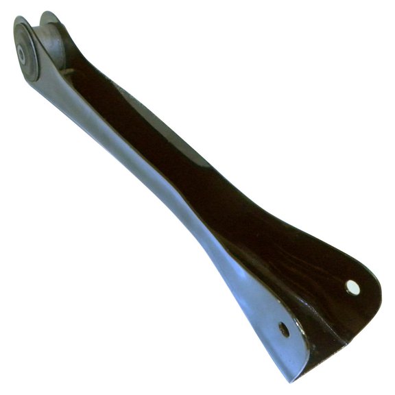 Crown Automotive 52087711 Fully Boxed Steel Control Arm w/Bushings