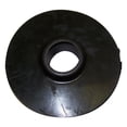 thumbnail image 1 of Crown Automotive 52087832 CAS52087832 SPRING ISOLATOR (REAR), 1 of 3