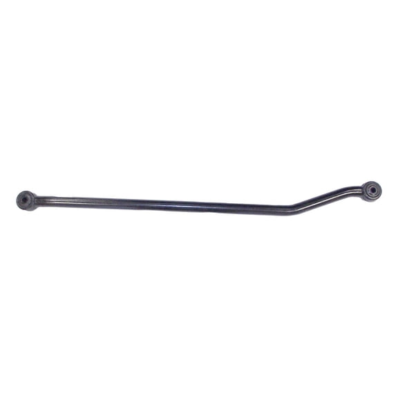 Crown Automotive 52087878 CAS52087878 REAR TRACK BAR (LHD) Fits select: 1997-2006 JEEP WRANGLER / TJ