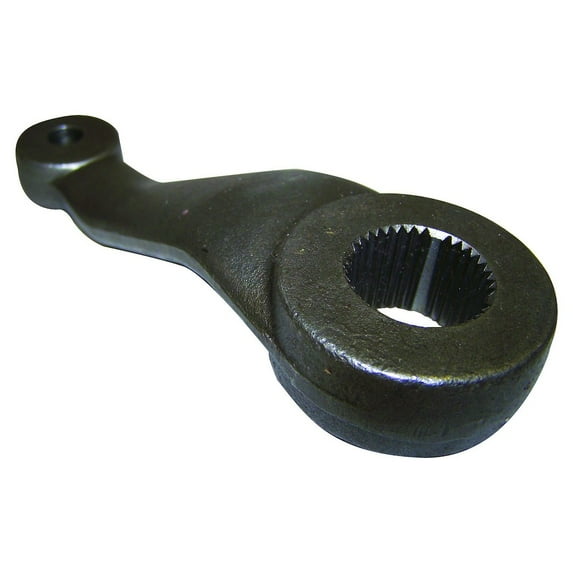 Crown Automotive 52088242 CAS52088242 STEERING PITMAN ARM