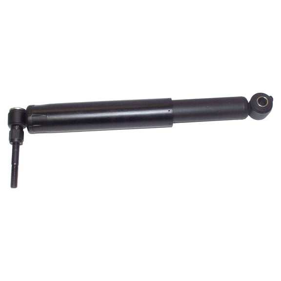 Crown Automotive 52088251AB CAS52088251AB STEERING STABILIZER (DAMPER) Fits select: 1999-2004 JEEP GRAND CHEROKEE