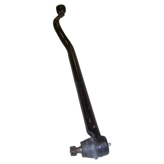 Crown Automotive 52088430 CAS52088430 FRONT TRACK BAR Fits select: 1997-2006 JEEP WRANGLER / TJ