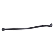 Crown Automotive 52088432 CAS52088432 FRONT TRACK BAR Fits select 1997-2006 JEEP WRANGLER / TJ, 1991-2001 JEEP CHEROKEE