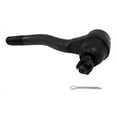 thumbnail image 1 of Crown Automotive 52088511 CAS52088511 STEERING TIE ROD END, 1 of 3
