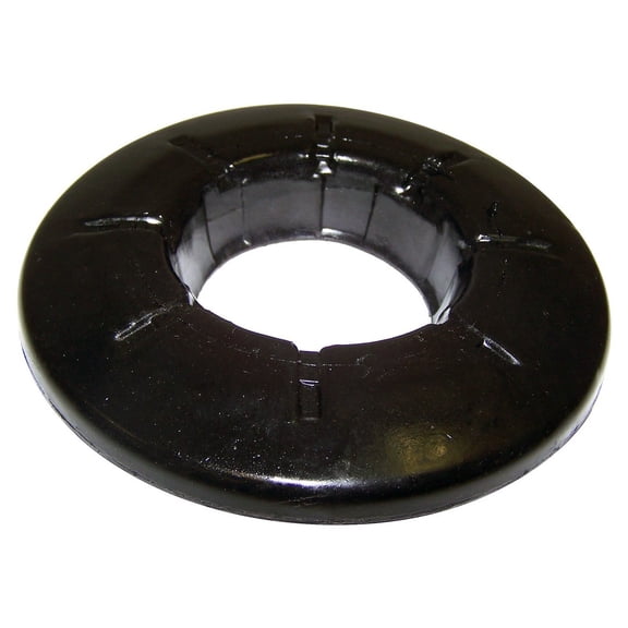 Crown Automotive 52088707AA CAS52088707AA REAR SPRING UPPER ISOLATOR
