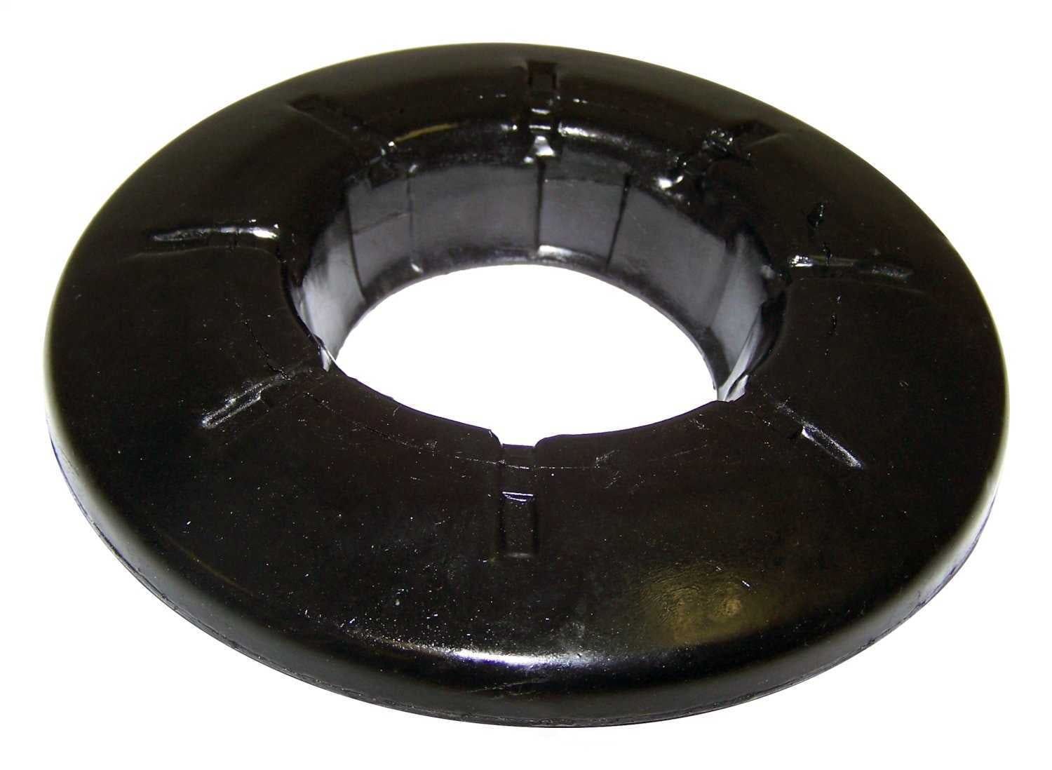 Crown Automotive 52088707AA CAS52088707AA REAR SPRING UPPER ISOLATOR