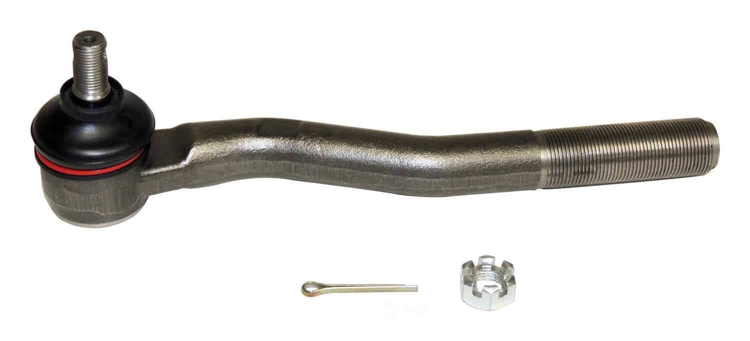 Crown Automotive 52088870AA CAS52088870AA STEERING TIE ROD Fits select: 1999-2004 JEEP GRAND CHEROKEE