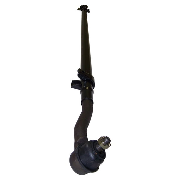 Crown Automotive 52088870K CAS52088870K TIE ROD KIT Fits select: 1999-2004 JEEP GRAND CHEROKEE