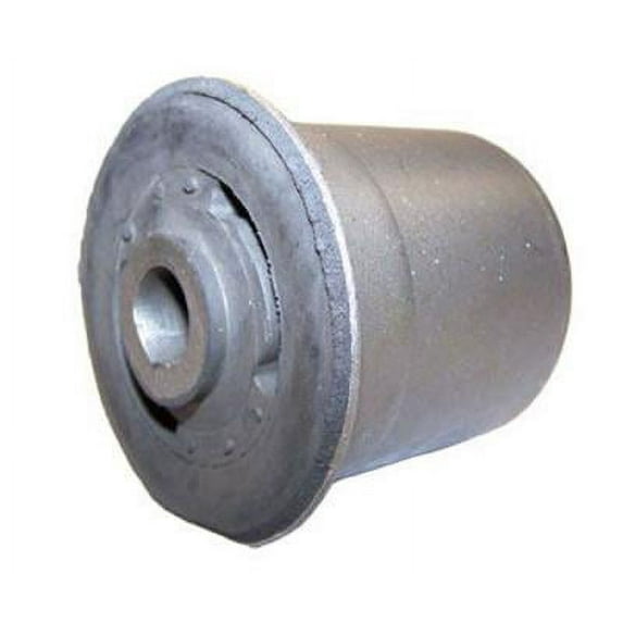 Crown Automotive 52089065AA CAS52089065AA REAR LOWER ARM BUSHING Fits select: 2002-2003 JEEP LIBERTY
