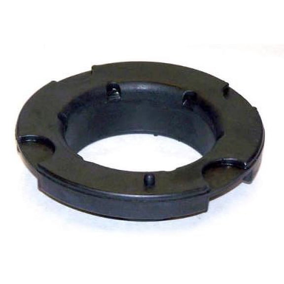 Crown Automotive 52089328AC CAS52089328AC FRONT SPRING ISOLATOR (UPPER) Fits select: 2005-2010 JEEP GRAND CHEROKEE, 2006-2010 JEEP COMMANDER