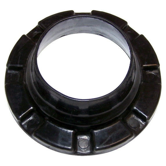 Crown Automotive 52089341AE CAS52089341AE COIL SPRING ISOLATOR (REAR) Fits select: 2005-2010 JEEP GRAND CHEROKEE, 2008-2012 JEEP LIBERTY