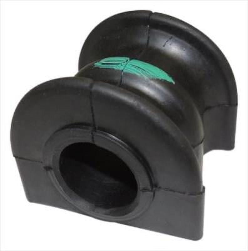 Front Sway Bar Stabilizer Bushing For 2011-2015 Jeep Grand Cherokee – 33mm, CARTEX TA0257 6 thumbnail image
