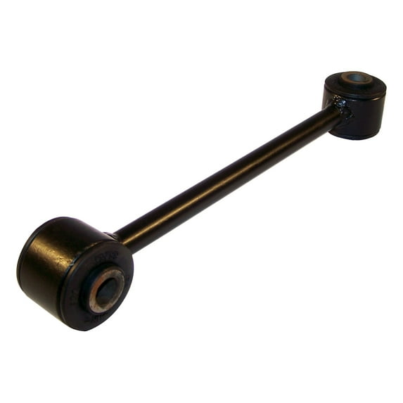 Crown Automotive 52089467AB CAS52089467AB FRONT SWAY BAR LINK Fits select: 2005-2010 JEEP GRAND CHEROKEE, 2006-2010 JEEP COMMANDER