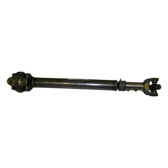 Crown Automotive 52098208 CAS52098208 FRONT PROPELLER SHAFT (CHEROKEE XJ)
