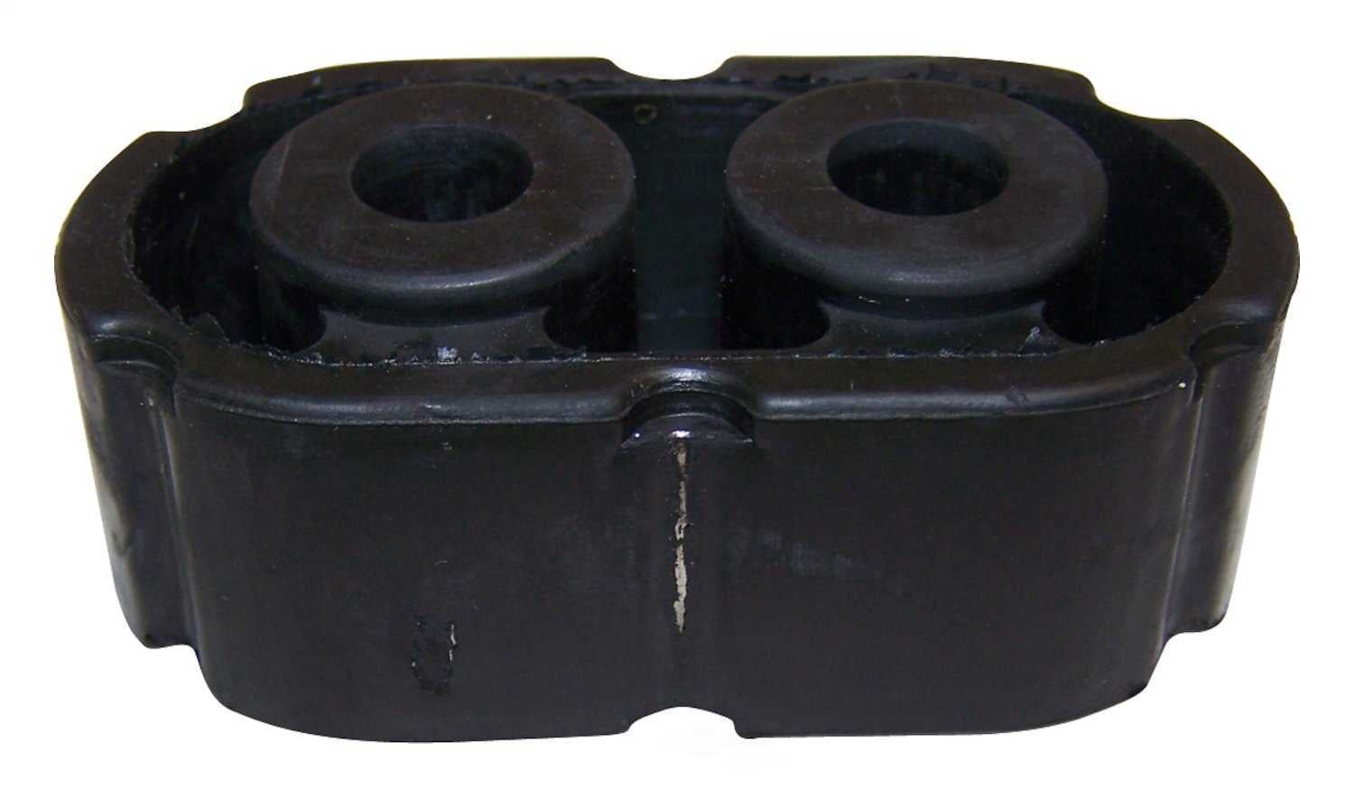 Crown Automotive 52101035 CAS52101035 EXHAUST INSULATOR