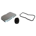 thumbnail image 1 of Crown Automotive 52108327K Transmission Oil Pan Kit Fits select: 2015-2018 JEEP WRANGLER UNLIMITED, 2012-2014 JEEP WRANGLER, 1 of 2