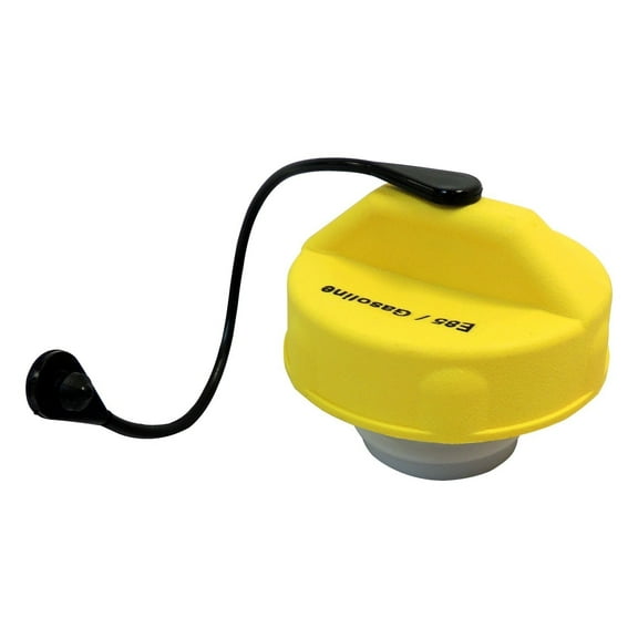 Crown Automotive 52124596AA CAS52124596AA 07-09 GRAND CHEROKEE/XK/DURANGO 4.7/10-10 XK/13-13 DART/07-09 ASPEN 4.7L FUEL CAP Fits select: 2011-2013 DODGE GRAND CARAVAN