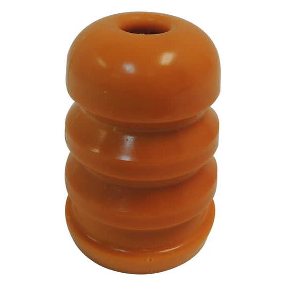 Crown Automotive 52125396AB CAS52125396AB 08-12 KK LIBERTY/07-12 KA NITRO BUMP STOP Fits select: 2008-2012 JEEP LIBERTY, 2007-2011 DODGE NITRO