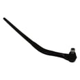 thumbnail image 1 of Crown Automotive 52126058AD CAS52126058AD 07-15 JK WRANGLER DRAG LINK Fits select: 2015-2018 JEEP WRANGLER UNLIMITED, 2012-2014 JEEP WRANGLER, 1 of 2
